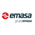 cliente-emasa