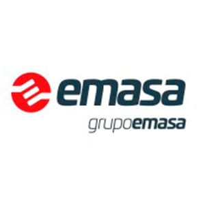 cliente-emasa