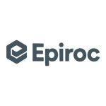 cliente-epiroc