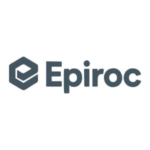 cliente-epiroc