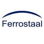 cliente-ferrostaal