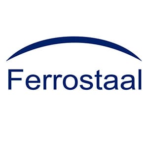cliente-ferrostaal