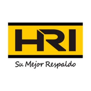 cliente-hri