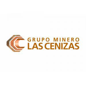 cliente-lascenizas