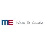 cliente-maserrazuriz