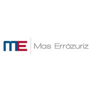 cliente-maserrazuriz