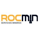 cliente-rocmin