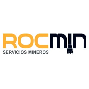 cliente-rocmin