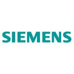cliente-siemens