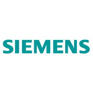 cliente-siemens