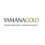 cliente-yamanagold