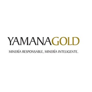 cliente-yamanagold