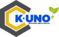 K-Uno Chile